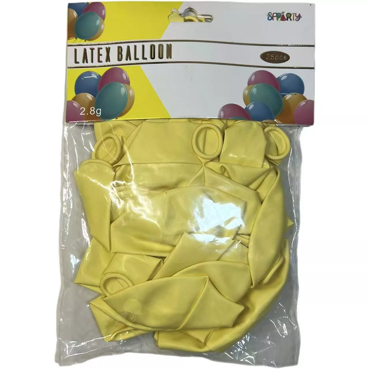 ADL100-EY Single-phase Prepaid&Postpaid Energy Meter